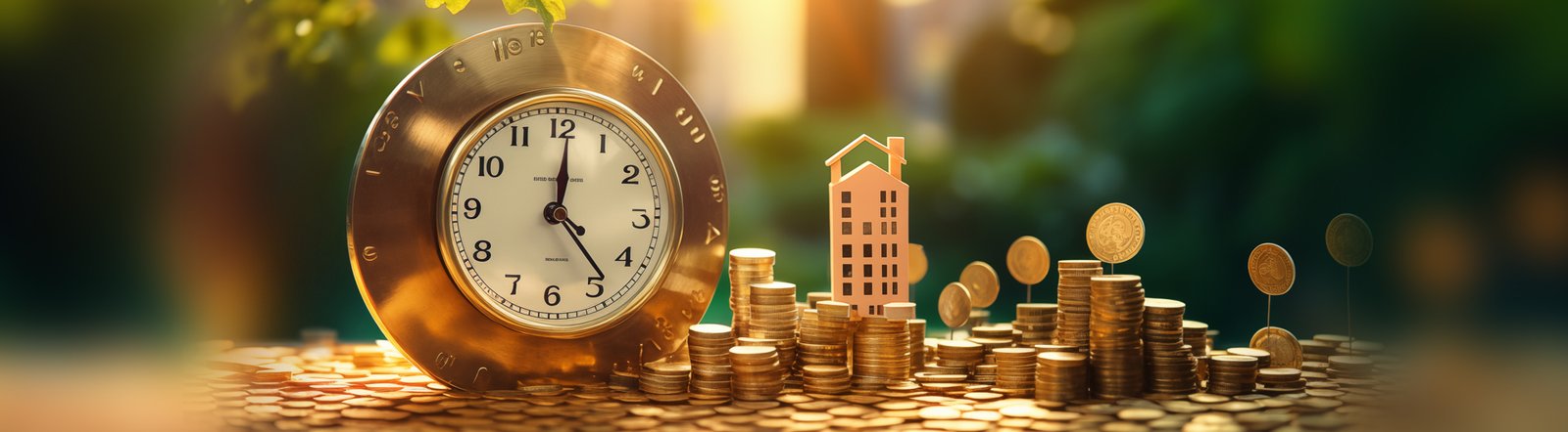 கடன் தீர பரிகாரங்கள்